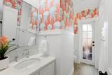 1212 Olivia Street - Photo 21