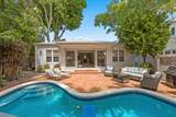 1212 Olivia Street - Photo 23