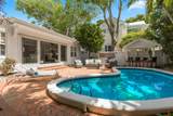 1212 Olivia Street - Photo 24