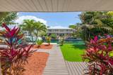 5 Emerald Drive - Photo 31