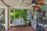 5 Emerald Drive - Photo 32