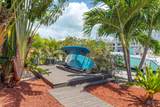 5 Emerald Drive - Photo 34