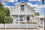 1118 Eaton Street - Photo 1