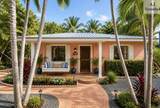 2309 Flagler Avenue - Photo 2