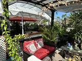 2922 Flagler Avenue - Photo 45