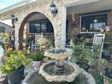 2922 Flagler Avenue - Photo 46