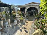 2922 Flagler Avenue - Photo 49