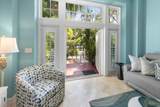 101 Front Street - Photo 12