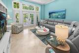 101 Front Street - Photo 13