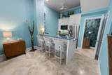 101 Front Street - Photo 14