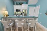 101 Front Street - Photo 15