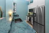 101 Front Street - Photo 16