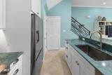 101 Front Street - Photo 17