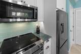 101 Front Street - Photo 19