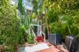 101 Front Street - Photo 2