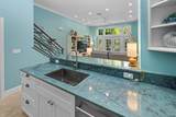 101 Front Street - Photo 20