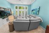 101 Front Street - Photo 21