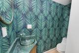 101 Front Street - Photo 22