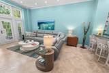 101 Front Street - Photo 23