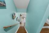 101 Front Street - Photo 25