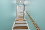 101 Front Street - Photo 26