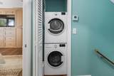 101 Front Street - Photo 27