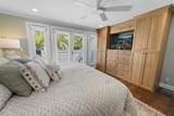 101 Front Street - Photo 28