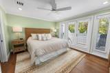 101 Front Street - Photo 29