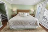 101 Front Street - Photo 30