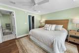 101 Front Street - Photo 31