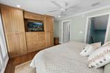 101 Front Street - Photo 32