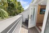 101 Front Street - Photo 33