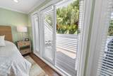 101 Front Street - Photo 34