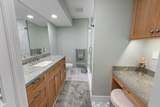 101 Front Street - Photo 35