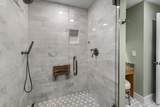 101 Front Street - Photo 37