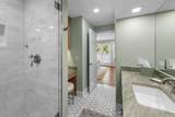 101 Front Street - Photo 38