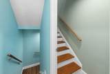 101 Front Street - Photo 39