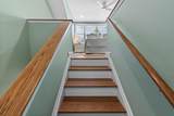 101 Front Street - Photo 40