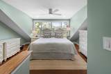 101 Front Street - Photo 41