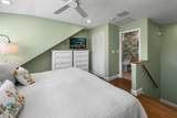 101 Front Street - Photo 43