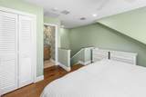 101 Front Street - Photo 44