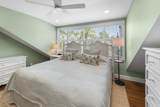 101 Front Street - Photo 45