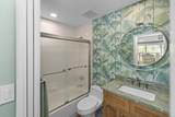 101 Front Street - Photo 46