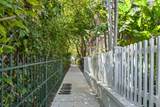 101 Front Street - Photo 47