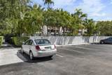 101 Front Street - Photo 48