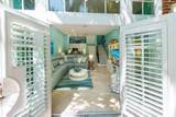 101 Front Street - Photo 6