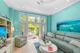 101 Front Street - Photo 7