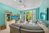 101 Front Street - Photo 8