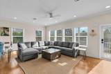 320 Calzada De Bougainville - Photo 12