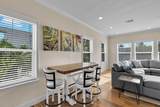 320 Calzada De Bougainville - Photo 16